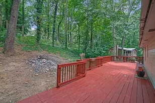131 Little Brook Dr, Woodstock, GA 30188 - Photo 31