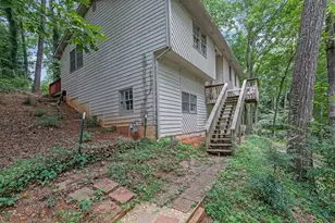 131 Little Brook Dr, Woodstock, GA 30188 - Photo 3