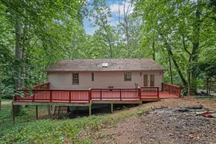 131 Little Brook Dr, Woodstock, GA 30188 - Photo 33
