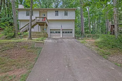 131 Little Brook Drive, Woodstock, GA 30188 - Photo 35