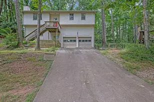 131 Little Brook Dr, Woodstock, GA 30188 - Photo 35