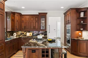 317 Beverly Rd NE, Atlanta, GA 30309 - Photo 23