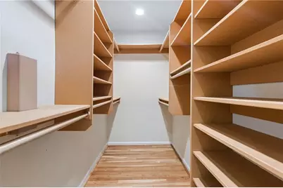 317 Beverly Road NE, Atlanta, GA 30309 - Photo 35