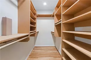 317 Beverly Rd NE, Atlanta, GA 30309 - Photo 35