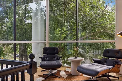 317 Beverly Road NE, Atlanta, GA 30309 - Photo 11