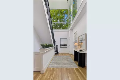 317 Beverly Road NE, Atlanta, GA 30309 - Photo 5