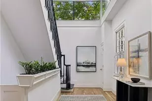 317 Beverly Rd NE, Atlanta, GA 30309 - Photo 5