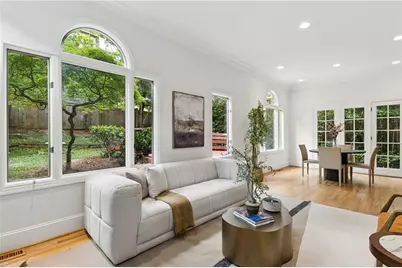 317 Beverly Road NE, Atlanta, GA 30309 - Photo 31