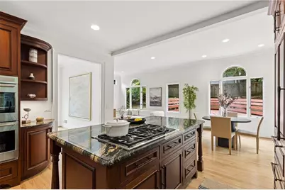 317 Beverly Road NE, Atlanta, GA 30309 - Photo 19