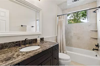 317 Beverly Road NE, Atlanta, GA 30309 - Photo 37