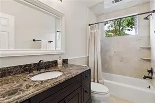 317 Beverly Rd NE, Atlanta, GA 30309 - Photo 37