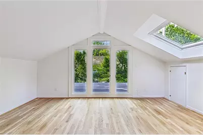 317 Beverly Road NE, Atlanta, GA 30309 - Photo 43
