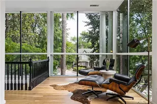 317 Beverly Rd NE, Atlanta, GA 30309 - Photo 1