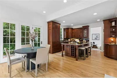 317 Beverly Road NE, Atlanta, GA 30309 - Photo 25