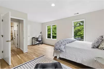 317 Beverly Road NE, Atlanta, GA 30309 - Photo 39