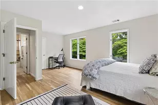 317 Beverly Rd NE, Atlanta, GA 30309 - Photo 39