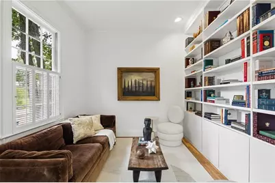 317 Beverly Road NE, Atlanta, GA 30309 - Photo 7