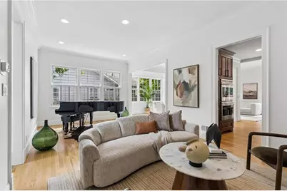 317 Beverly Road NE, Atlanta, GA 30309 - Photo 17