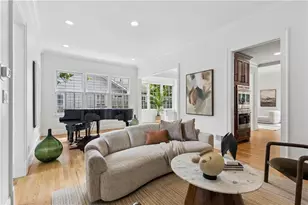 317 Beverly Rd NE, Atlanta, GA 30309 - Photo 17