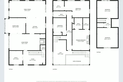 317 Beverly Road NE, Atlanta, GA 30309 - Photo 45