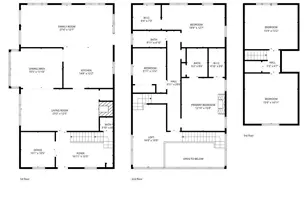 317 Beverly Rd NE, Atlanta, GA 30309 - Photo 45