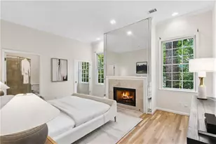 317 Beverly Rd NE, Atlanta, GA 30309 - Photo 33