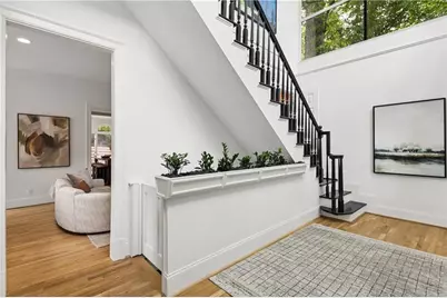 317 Beverly Road NE, Atlanta, GA 30309 - Photo 3