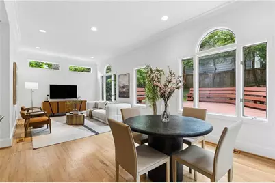 317 Beverly Road NE, Atlanta, GA 30309 - Photo 27