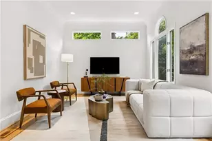 317 Beverly Rd NE, Atlanta, GA 30309 - Photo 29