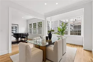 317 Beverly Rd NE, Atlanta, GA 30309 - Photo 13