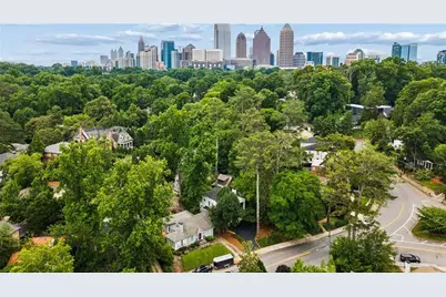 317 Beverly Road NE, Atlanta, GA 30309 - Photo 51
