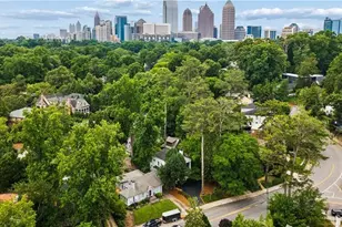 317 Beverly Rd NE, Atlanta, GA 30309 - Photo 51
