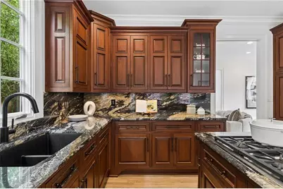 317 Beverly Road NE, Atlanta, GA 30309 - Photo 21