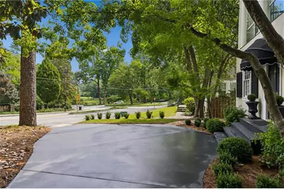 317 Beverly Road NE, Atlanta, GA 30309 - Photo 49
