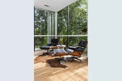 317 Beverly Road NE, Atlanta, GA 30309 - Photo 9
