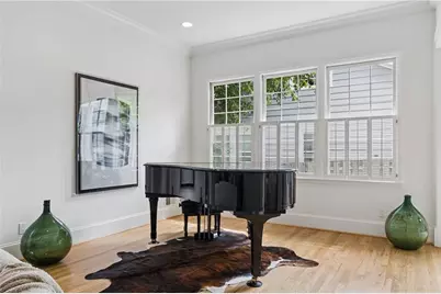 317 Beverly Road NE, Atlanta, GA 30309 - Photo 15