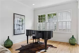 317 Beverly Rd NE, Atlanta, GA 30309 - Photo 15