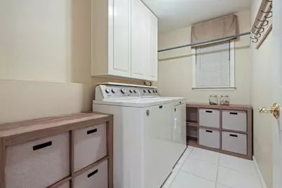 2564 Chestea Drive NE, Marietta, GA 30066 - Photo 33