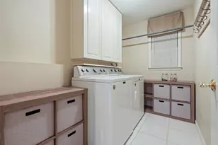 2564 Chestea Dr NE, Marietta, GA 30066 - Photo 33