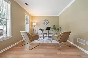 2564 Chestea Dr NE, Marietta, GA 30066 - Photo 21