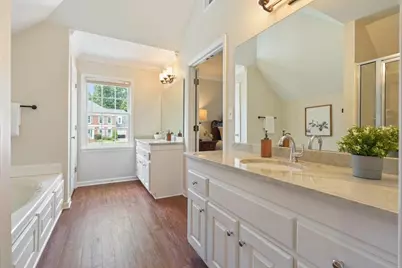 2564 Chestea Drive NE, Marietta, GA 30066 - Photo 41