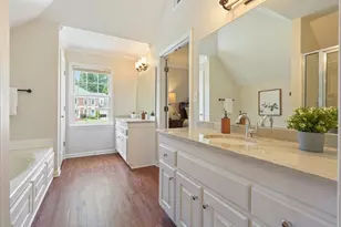 2564 Chestea Dr NE, Marietta, GA 30066 - Photo 41