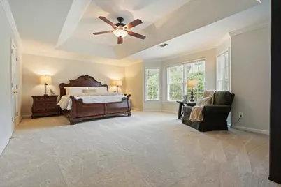 2564 Chestea Drive NE, Marietta, GA 30066 - Photo 37
