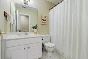 2564 Chestea Dr NE, Marietta, GA 30066 - Photo 23