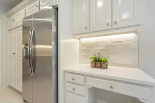 2564 Chestea Dr NE, Marietta, GA 30066 - Photo 17