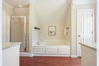 2564 Chestea Drive NE, Marietta, GA 30066 - Photo 43