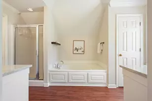 2564 Chestea Dr NE, Marietta, GA 30066 - Photo 43