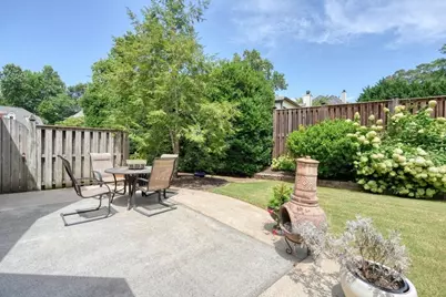 2564 Chestea Drive NE, Marietta, GA 30066 - Photo 55