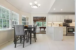 2564 Chestea Dr NE, Marietta, GA 30066 - Photo 15