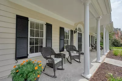 2564 Chestea Drive NE, Marietta, GA 30066 - Photo 3